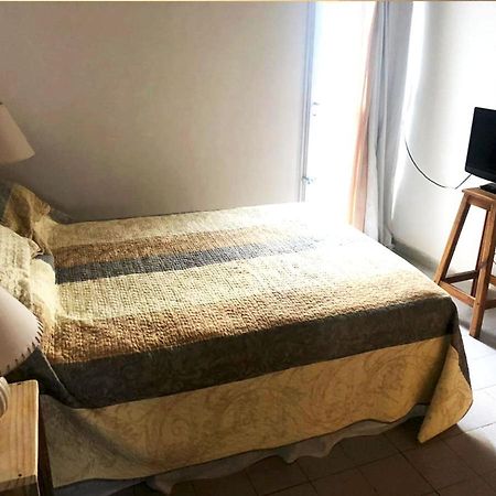 Arenas B&B- Rooms 玛德琳港 外观 照片